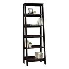 249-05-0028 Room Essentials New 5-shelf Trestle