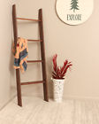 24b0fda47738406b93244510bb420af3 Brayden Studio Ft Decorative Ladder 190216454947 24b0fda47738406b93244510bb420af3 Brayden Studio Ft Decorative Ladder 190216454947
