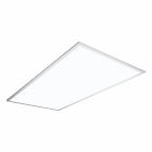24fp4740c Cooper Lighting Led Flt Panel 080083801480