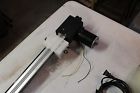 24vdc Okin Lift Chair Linear Acuator Motor 24vdc Okin Lift Chair Linear Acuator Motor