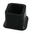 25 Flyshop Fly Shop Square 602464914765 25 Flyshop Fly Shop Square 602464914765