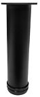 250-20 Tablelegsonline 8 Tall Metal 753677133990 250-20 Tablelegsonline 8 Tall Metal 753677133990