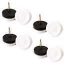 2503-a Furniture Components 8 Nail-in 705332852685 2503-a Furniture Components 8 Nail-in 705332852685