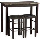 25093 Linon Home Decor Products 733281125093 25093 Linon Home Decor Products 733281125093