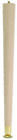 2512 Waddell Manufacturing Round Taper 038453025127