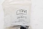 2515t15 Unbranded Desk Feet Pack Of 2515t15 Unbranded Desk Feet Pack Of