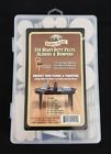 252140 Parker Bailey Corp Heavy 721110252140 252140 Parker Bailey Corp Heavy 721110252140