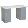 253791 Global Industrial Workbench Square Edge Laminate Top 253791 Global Industrial Workbench Square Edge Laminate Top