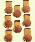 2540435 Afoyft Set Of Furniture Chair Table Booties 2540435 Afoyft Set Of Furniture Chair Table Booties