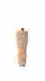 2554 Waddell 8 Solid Wood Table Legs 4 With Free 2554 Waddell 8 Solid Wood Table Legs 4 With Free