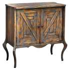 7929776 25729 Uttermost Holbrook 29 W 792977257296 7929776 25729 Uttermost Holbrook 29 W 792977257296