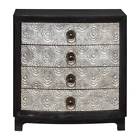 7929770 25763 Uttermost Ramila Drawer Wood Dresser With Brass Pulls 792977257630 7929770 25763 Uttermost Ramila Drawer Wood Dresser With Brass Pulls 792977257630