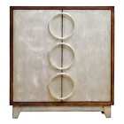 7929770 25789 Uttermost Jacinta 32 Wide 792977257890