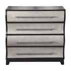 7929771 25948 Uttermost Thilo 34 Inch 792977259481 7929771 25948 Uttermost Thilo 34 Inch 792977259481