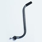 25quot Ezmoves Furniture Lifter Replacement Parts 25quot Ezmoves Furniture Lifter Replacement Parts