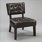 25x24x34.3h Unbranded Brand New Beverly Accent 25x24x34.3h Unbranded Brand New Beverly Accent