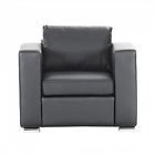 26367 Beliani Living Room Leather 7081457065142 26367 Beliani Living Room Leather 7081457065142