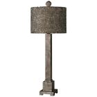 26469 Uttermost 1 New Lamp 26469 Uttermost 1 New Lamp
