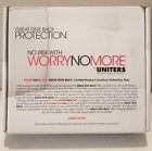 26516-ct04736-a Uniters New Worry No More Furniture Protection Kit 648951046878 26516-ct04736-a Uniters New Worry No More Furniture Protection Kit 648951046878