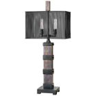 26573 Uttermost 2 New Arcada 26573 Uttermost 2 New Arcada