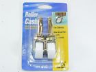 2660 Waxman Roller Caster 1-1-4 074523026601 2660 Waxman Roller Caster 1-1-4 074523026601