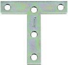 266429 National Hardware Stanley T-plate 038613113695 266429 National Hardware Stanley T-plate 038613113695