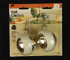 2667 Kf Nos Pair Mid Century 2667 Kf Nos Pair Mid Century