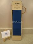 2681293 Pier Imports Nip New One Blue Directors Chair Cover Free 2681293 Pier Imports Nip New One Blue Directors Chair Cover Free