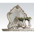 27014 Acme Ragenardus Mirror In 27014 Acme Ragenardus Mirror In