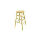 2704-30n Old Dominion Wood Products Backless 2704-30n Old Dominion Wood Products Backless