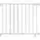27210 Summer Infant Slide Lock Top Of Stairs Metal Gate Bronze Child For