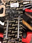 2736221 Emerson Industrial Automation Chain Tool 2736221 Emerson Industrial Automation Chain Tool