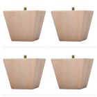 2744 Waddell Unfinished Pine Wood Wooden Sofa Couch Furniture Bun Leg 4 Pack Legs Feet Diy 038453193833 2744 Waddell Unfinished Pine Wood Wooden Sofa Couch Furniture Bun Leg 4 Pack Legs Feet Diy 038453193833