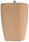 2746 Waddell 2-1-2 W X 4 2746 Waddell 2-1-2 W X 4