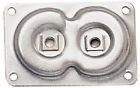 2750 Waddell 4 Pack Installation 038453027503 2750 Waddell 4 Pack Installation 038453027503
