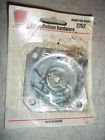 2752 Waddell Angle Top Plate 038453027510 2752 Waddell Angle Top Plate 038453027510
