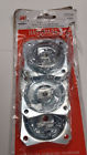 0384539 27524 Waddell Installation Hardware For Table Legs Angle Top 038453275249 0384539 27524 Waddell Installation Hardware For Table Legs Angle Top 038453275249