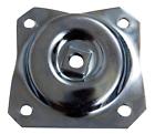 38453027527 2752a Waddell Angle Top Hardware Plate 38453027527 2752a Waddell Angle Top Hardware Plate