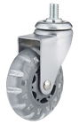 27583010502 Richelieu Stem Furniture Caster 773199285182 27583010502 Richelieu Stem Furniture Caster 773199285182