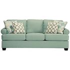2820039 Signature Design By Ashley Furniture Daystar Sleeper Sofa 024052223415 2820039 Signature Design By Ashley Furniture Daystar Sleeper Sofa 024052223415