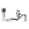 28222 28202 Justrite Aerosolv Standard Aerosol Can Recycling System Manufacturing 28222 28202 Justrite Aerosolv Standard Aerosol Can Recycling System Manufacturing