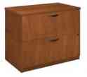 Hbw2170 285421 Lateral Two Locking Detai Finished Wood Drawers Edge Id File Beaded