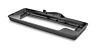 28632690 Karcher Carpet Glider 689995131120