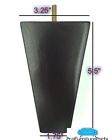 28980 Profurnitureparts 5.5inin Espresso Dark 764966648965 28980 Profurnitureparts 5.5inin Espresso Dark 764966648965