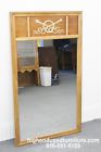 532-46 " 29 Italian Mirror Provincial Milano Thomasville Neoclassical Collection 532-46 " 29 Italian Mirror Provincial Milano Thomasville Neoclassical Collection