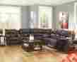 290-sectional-burgundy-2 Signature Design By Ashley Kennard Living Room Set 290-sectional-burgundy-2 Signature Design By Ashley Kennard Living Room Set
