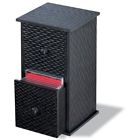 29203w Organize It All Charcoal 014982292032 29203w Organize It All Charcoal 014982292032