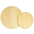 2924p Waddell Mfg Co Round Table Top 038453029255 2924p Waddell Mfg Co Round Table Top 038453029255