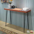 292597 Vidaxl Console Table Sideboard 292597 Vidaxl Console Table Sideboard