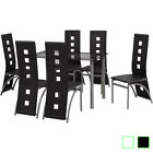 293913 Vidaxl Metal Dining Set 293913 Vidaxl Metal Dining Set